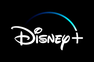 Logo-Disney-300x200-1