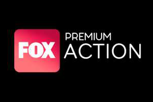 Logo-Fox-Premium-300x200-1