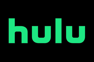 Logo-Hulu-300x200-1