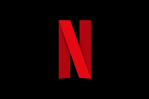 Logo-Netflix-300x200-1
