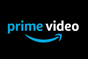 Logo-Prime-Video-300x200-1